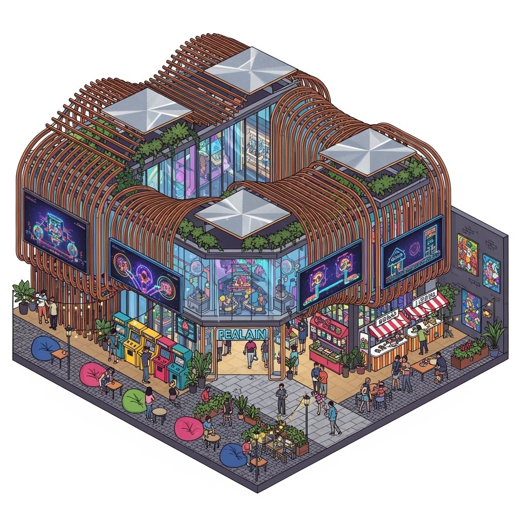 Just received my Title Deed from <a href="/MMTFinance/">MomentumⓂ️Ⓜ️T</a> — proof that I’m early and part of the movement.Check if yours has landed 👉 deed.mmt.finance