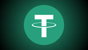 MintMavericks's tweet image. 🔄📊 Tether&apos;s minting and burning mechanism ensures the token supply matches market demand, crucial for maintaining the $1 peg and preserving price stability ⚖️💹 

#USDT #StablecoinTech #MarketBalance