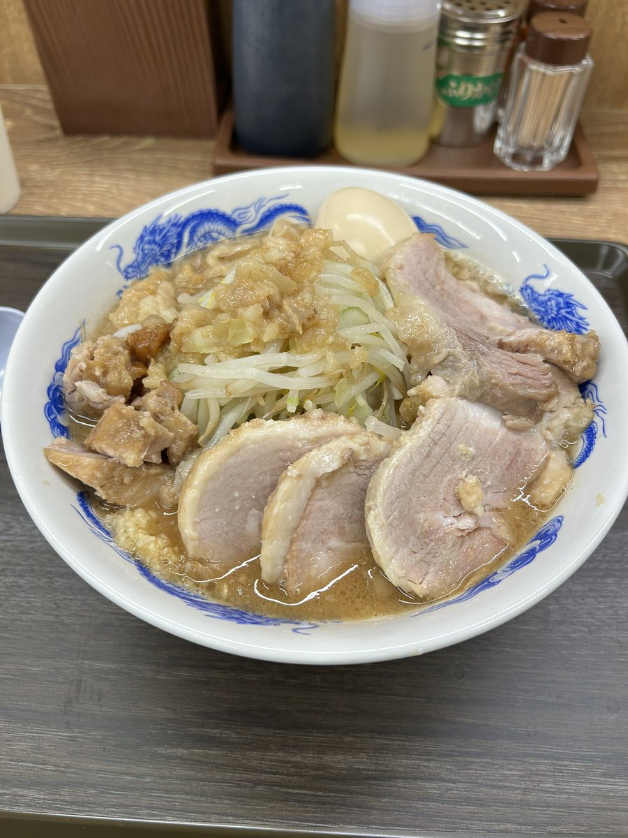 りりぃ (@Holy_Lily0907) / Posts / X