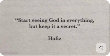 _anandaonly's tweet image. everything, everywhere