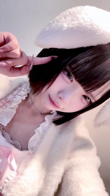 ばにーてーるのツイート