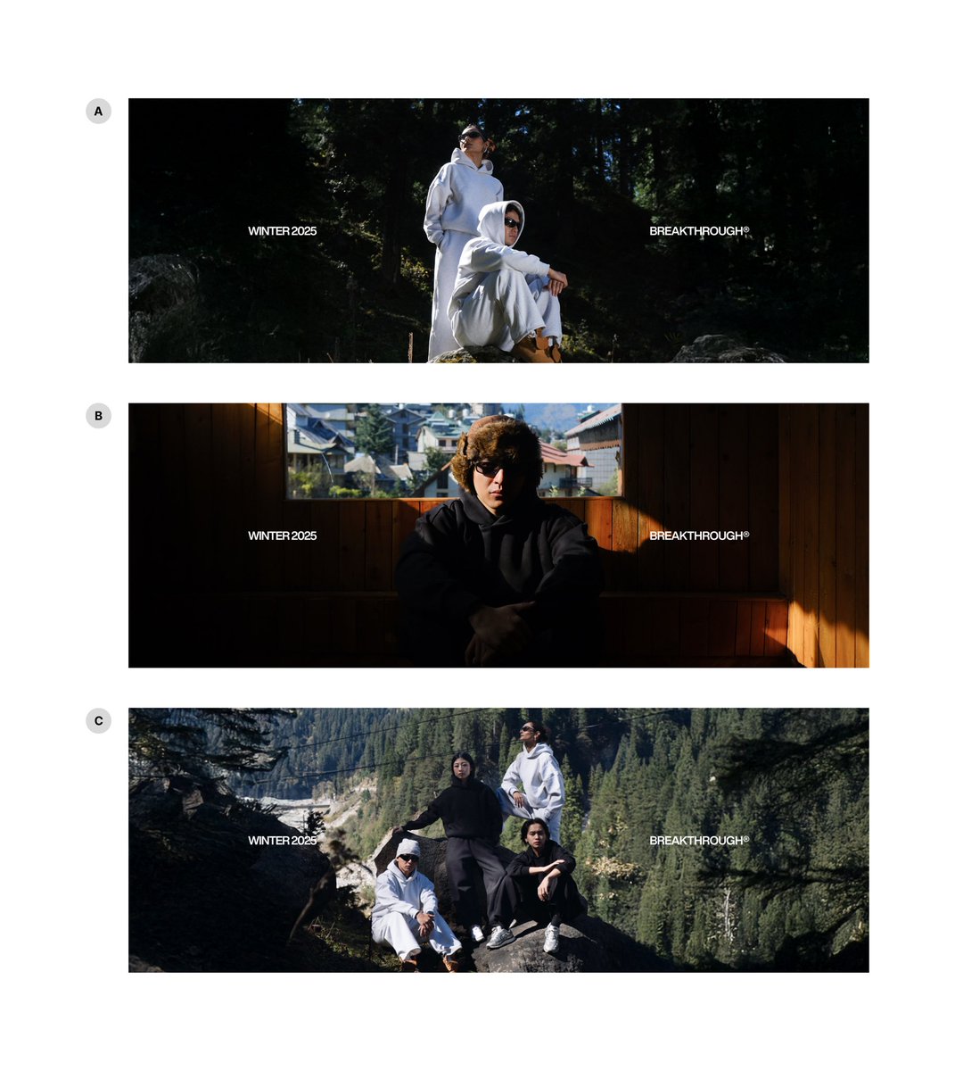 Shantanu Kumar tweet media