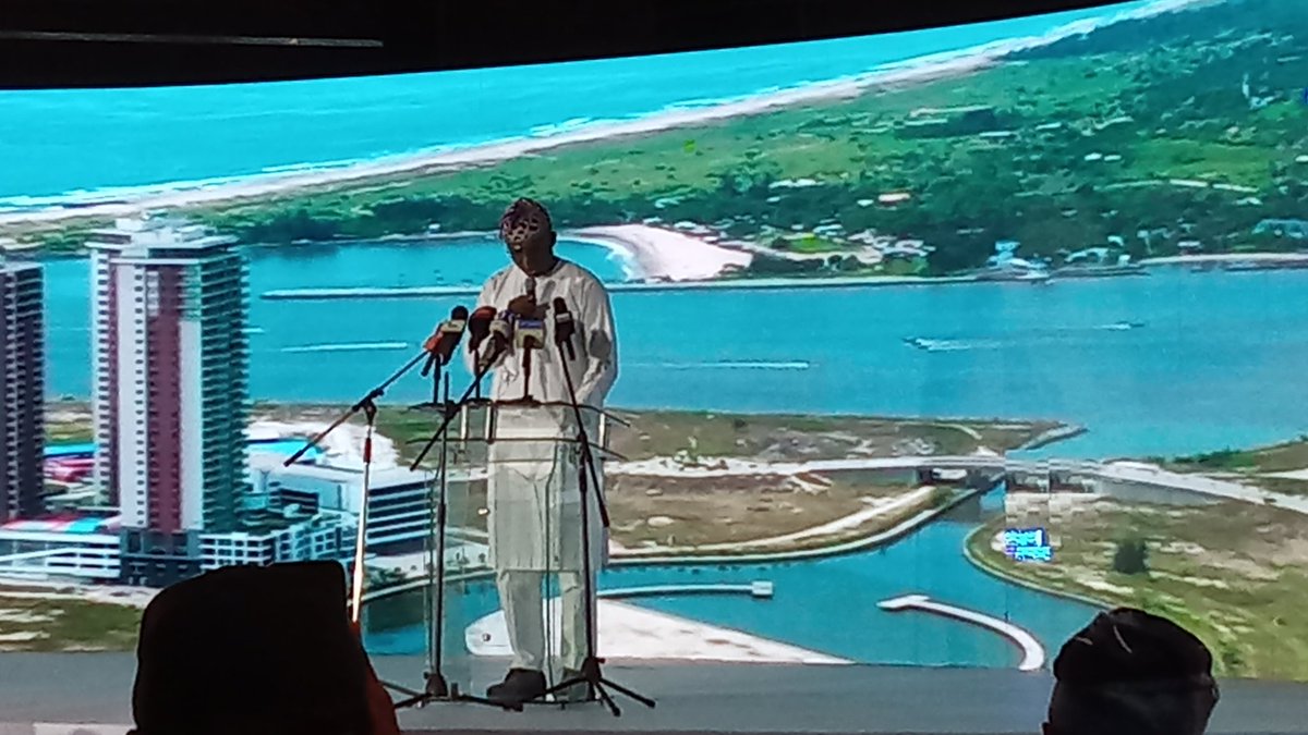 Environment Africa tweet media