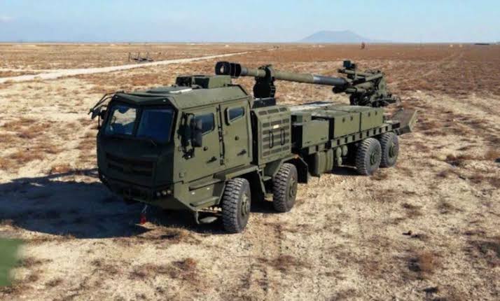 Son iki haftadır kavuşmalara doyamıyoruz. Uzun zamandır beklediğimiz projelerde ard arda teslimatlar oldu. 

ASFAT ana yükleniciliğinde; ASELSAN, BMC ve MKE alt yükleniciliğinde yürütülen 8x8 T-155 TTA Panter OBÜS projesi kapsamında prototip kalifikasyon ve muayene kabul