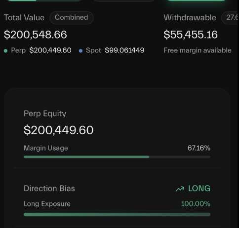 Derivatives Monke tweet media
