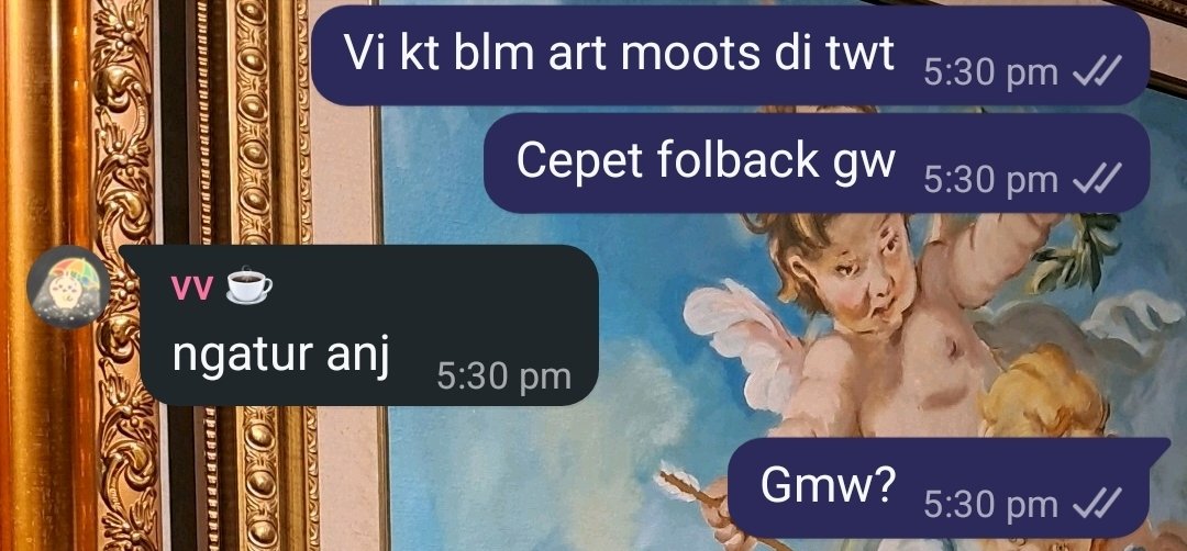 zelzzy酒朔 🚫 NO AI tweet media