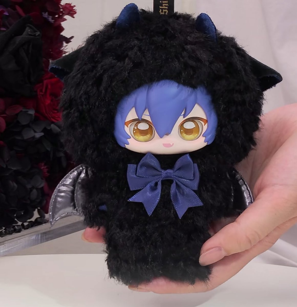 ゴウ♡様 みどりん@ヒプマイ垢 on X