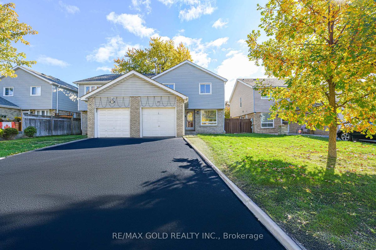 sandeepsingh89's tweet image. It&apos;s a buyer&apos;s market! See our latest price reduction in BRAMPTON and find a dream home.
- Sandeep Pawar #5026396 with RE/MAX Gold Realty Inc.
- Contact me at 647.569.9991