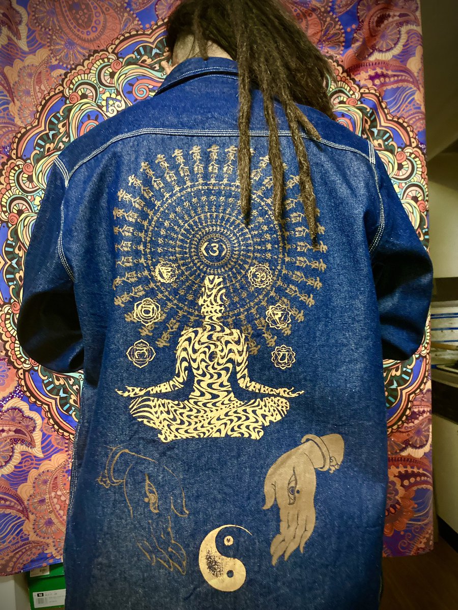 名作爆誕🙏🙏🙏