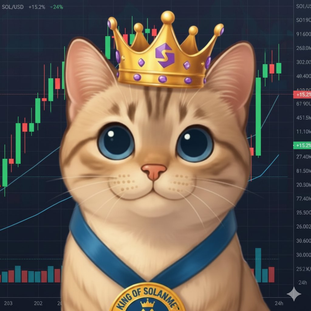 GwolfkIIng's tweet image. Dont forget the new Sol killing dog wif 

$NALA 

FMwEpcZJJiwRsNz5dtCLLQBCyzaPHDXKF56wavkepump