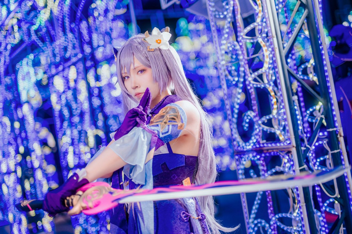 Luna (@luna_6_12) / Posts / X