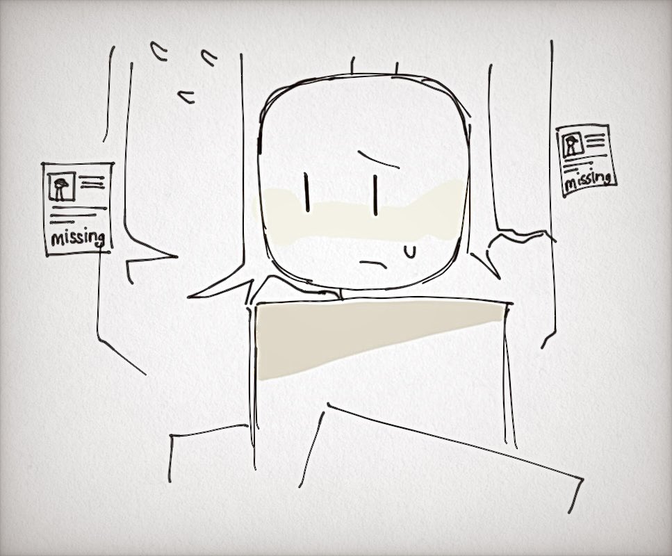 Weekly GuestNoob tweet media