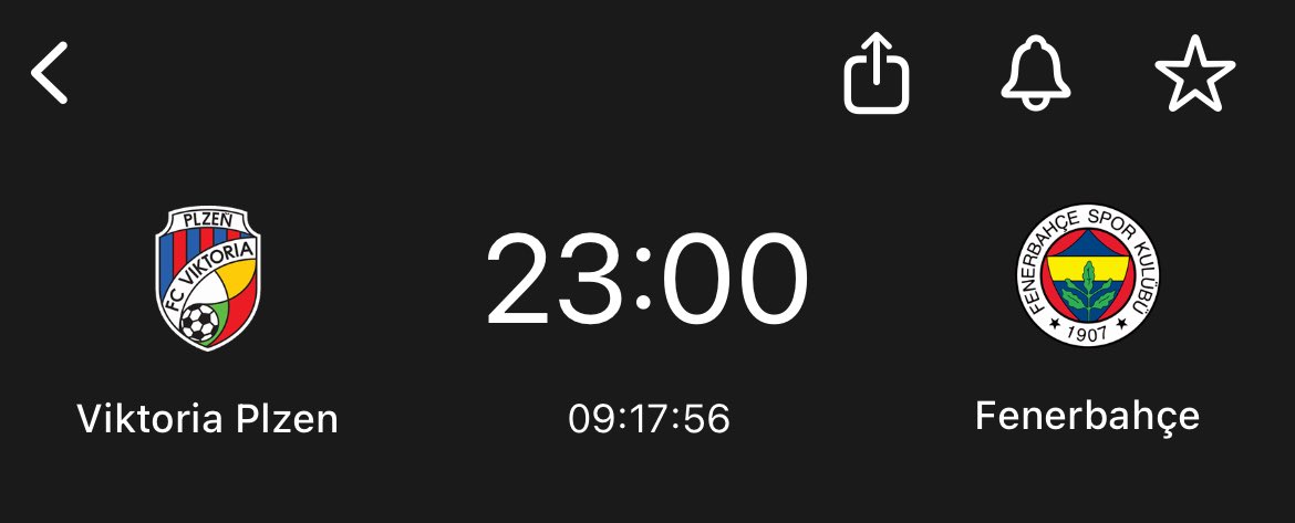 Ahtapot Paul tweet media