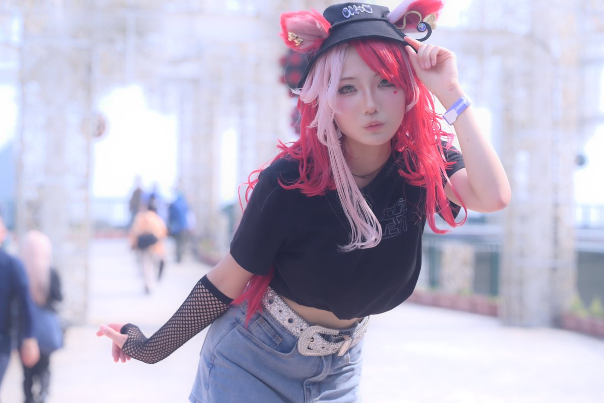 灯夏さま♡ xxx7s.gm | . 🎋🎋🎋たけはら憧憬の路🎋🎋🎋 . . . 今年も 竹