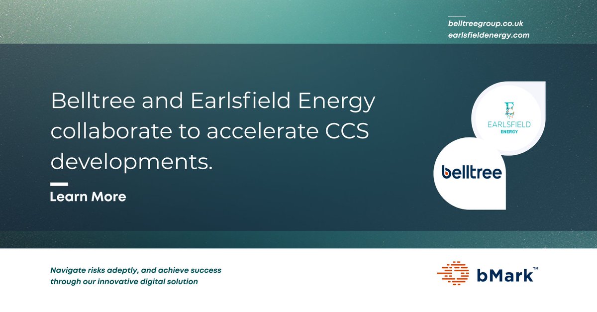 Belltree tweet media