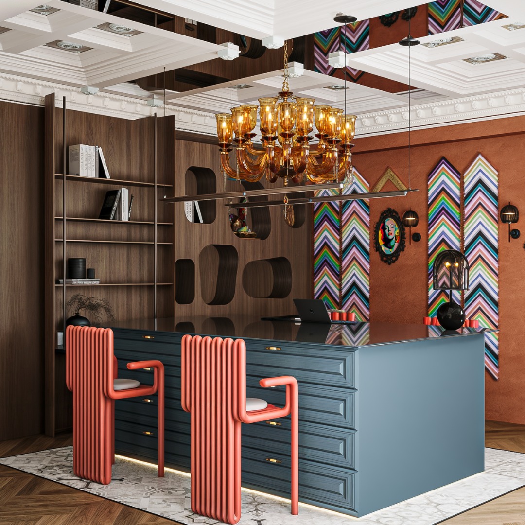 vwartclub's tweet image. *Making Of - @RebusFarm 
.
💚 bit.ly/3LoKz4S
.
The Making of &apos;Frameless&apos; by Gamal Mohamed
.
#rebusfarm #makingof #3dtutorial #usefultips #renderfarm #3dart #photorealism #rendering #visualization #archviz