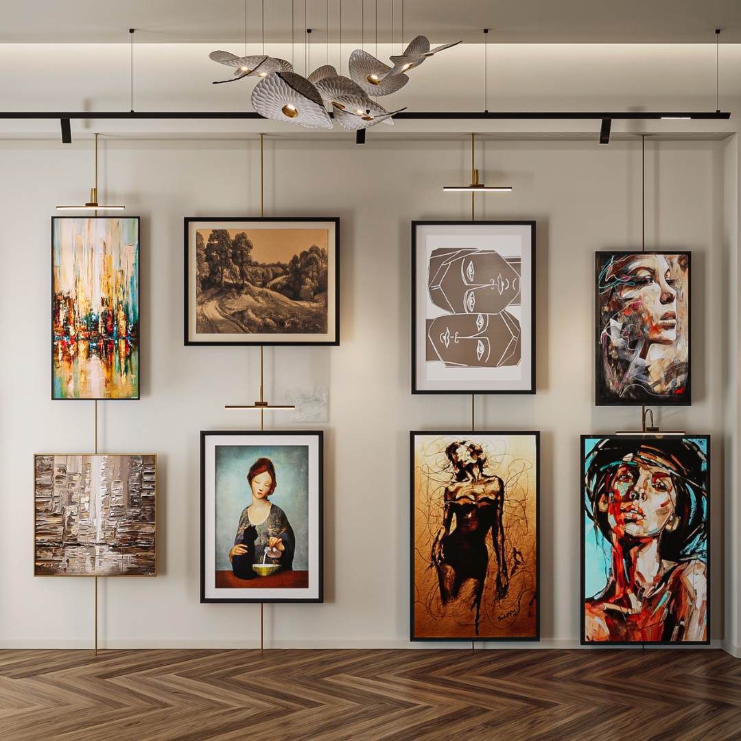 vwartclub's tweet image. *Making Of - @RebusFarm 
.
💚 bit.ly/3LoKz4S
.
The Making of &apos;Frameless&apos; by Gamal Mohamed
.
#rebusfarm #makingof #3dtutorial #usefultips #renderfarm #3dart #photorealism #rendering #visualization #archviz