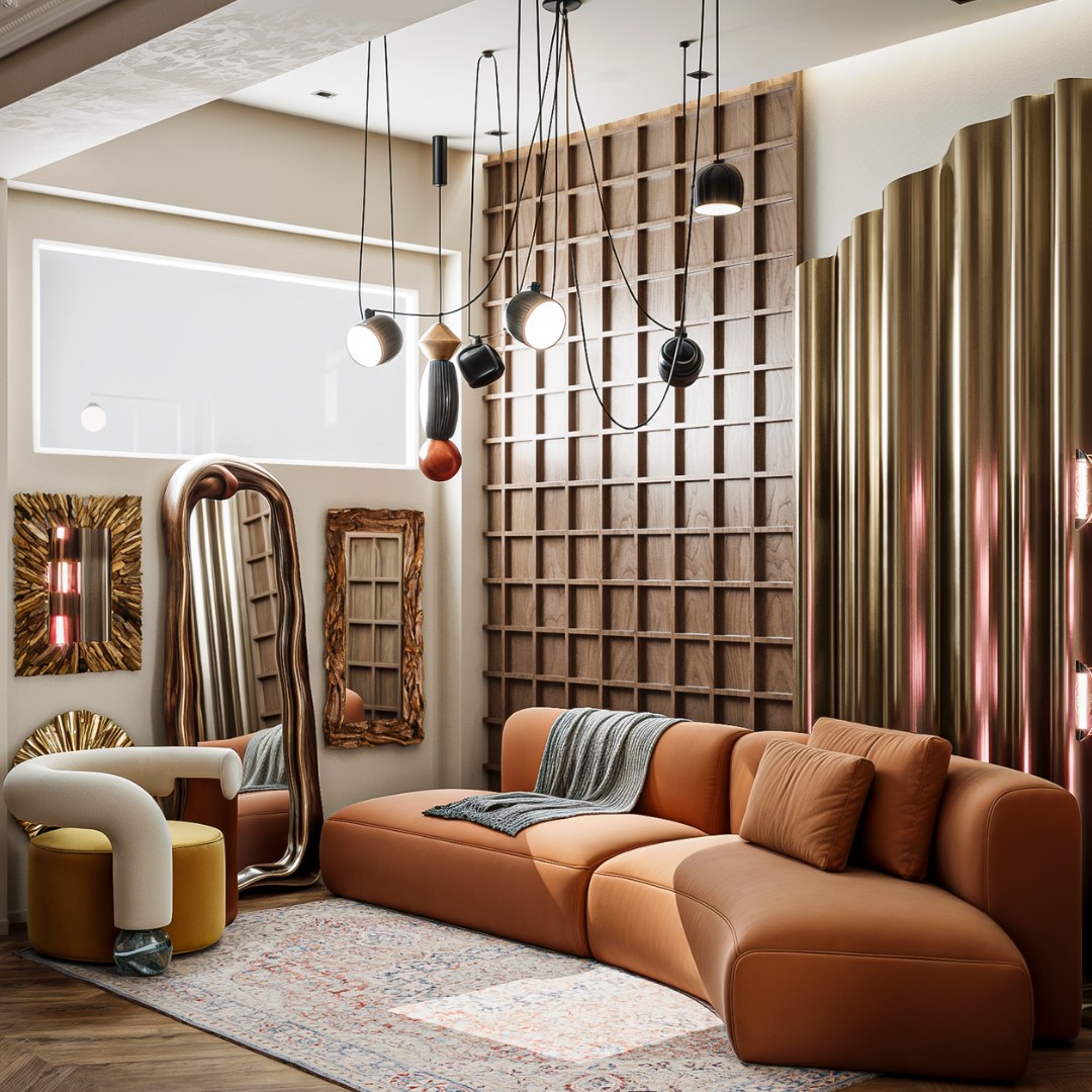 vwartclub's tweet image. *Making Of - @RebusFarm 
.
💚 bit.ly/3LoKz4S
.
The Making of &apos;Frameless&apos; by Gamal Mohamed
.
#rebusfarm #makingof #3dtutorial #usefultips #renderfarm #3dart #photorealism #rendering #visualization #archviz