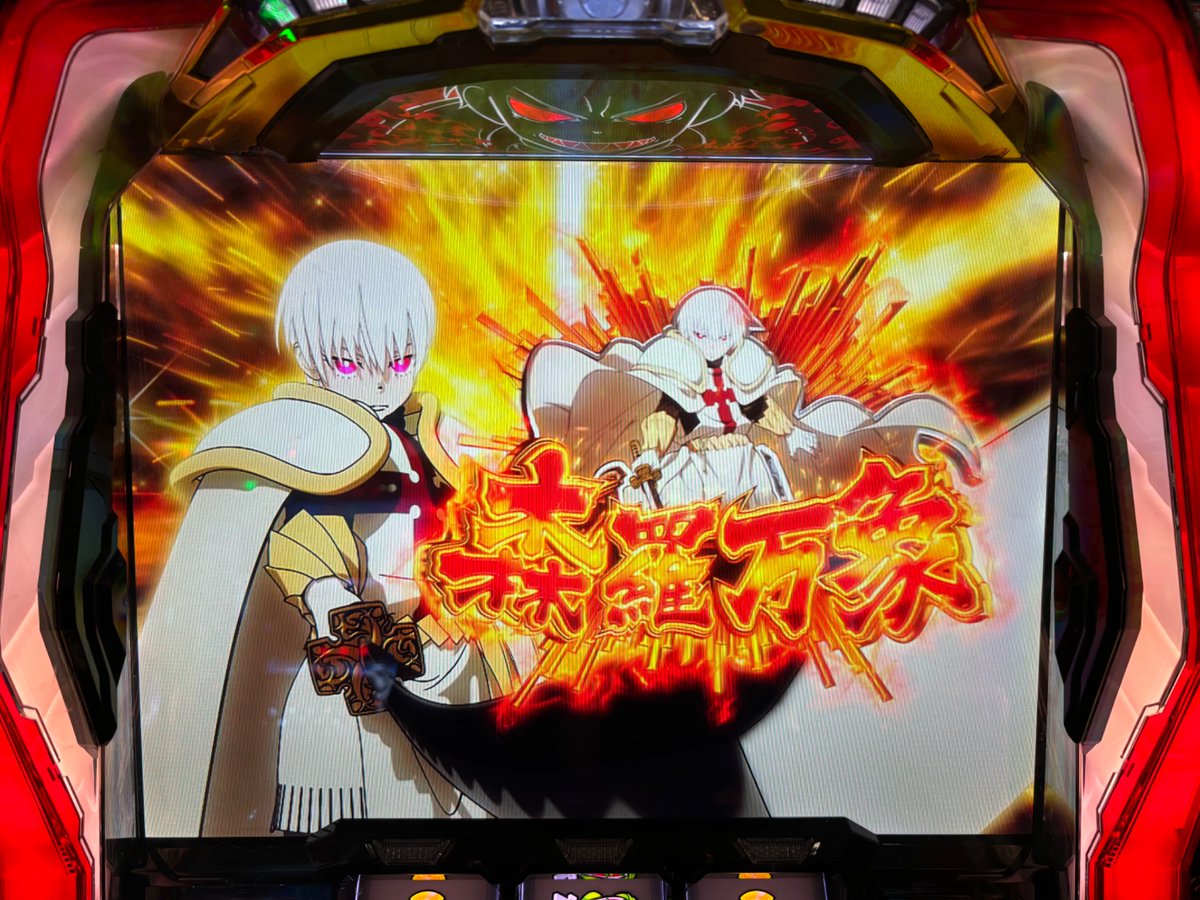 ♦️『ときめきメモリアル FANTASTIC X MAS』Christmas christmas-artwork-from-the-