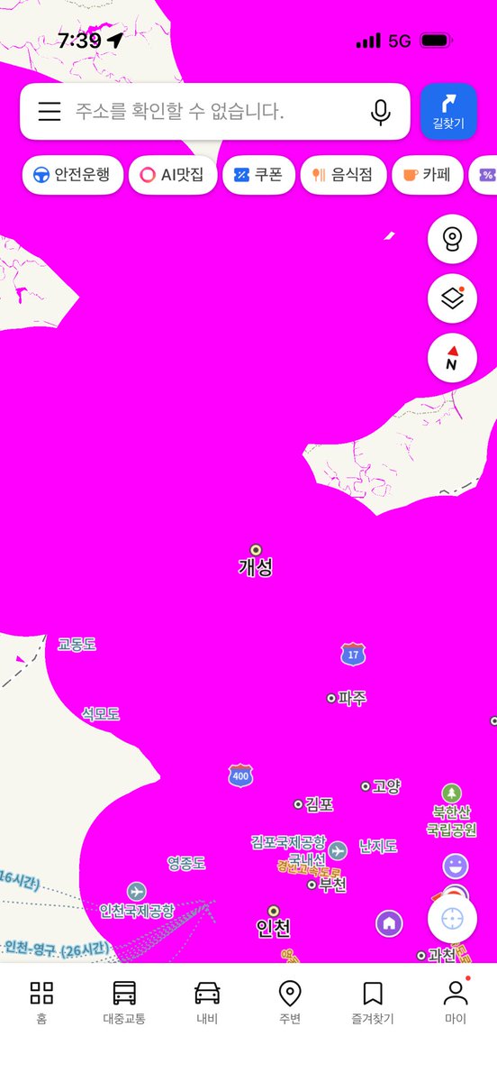 키리..♡ tweet media