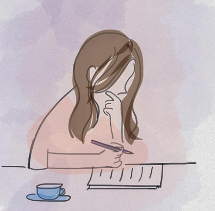 Alström Syndrome UK tweet media