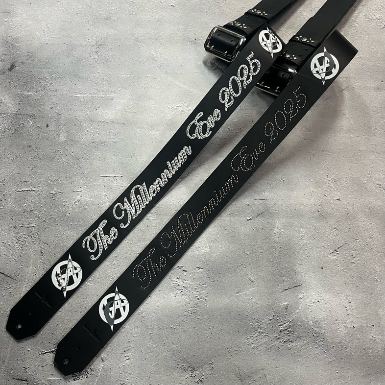 Modern Pirates Staff Official on X