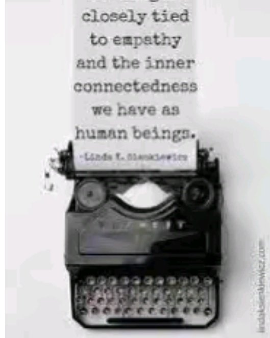 Jennifer Jennings tweet media