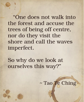 _anandaonly's tweet image. everything is perfect as it is