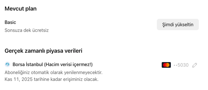 zibidi's tweet photo. @alpertrading bende de benzer... tarih gelince tekrar bakacağım ama bu sene kasımda alacağım. alarmsız olmuyor :D https://t.co/oNf1nv4s7A