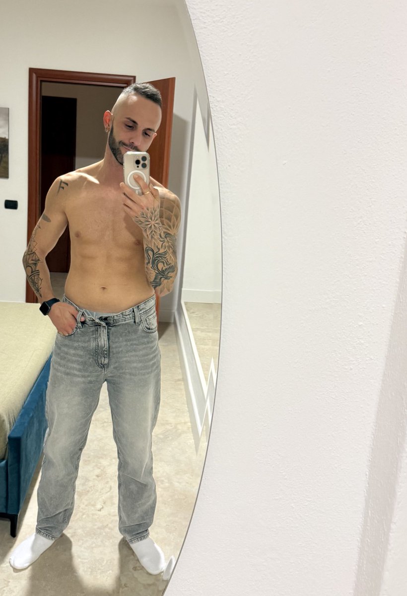 syncro90's tweet image. G.M.
ig syncro09