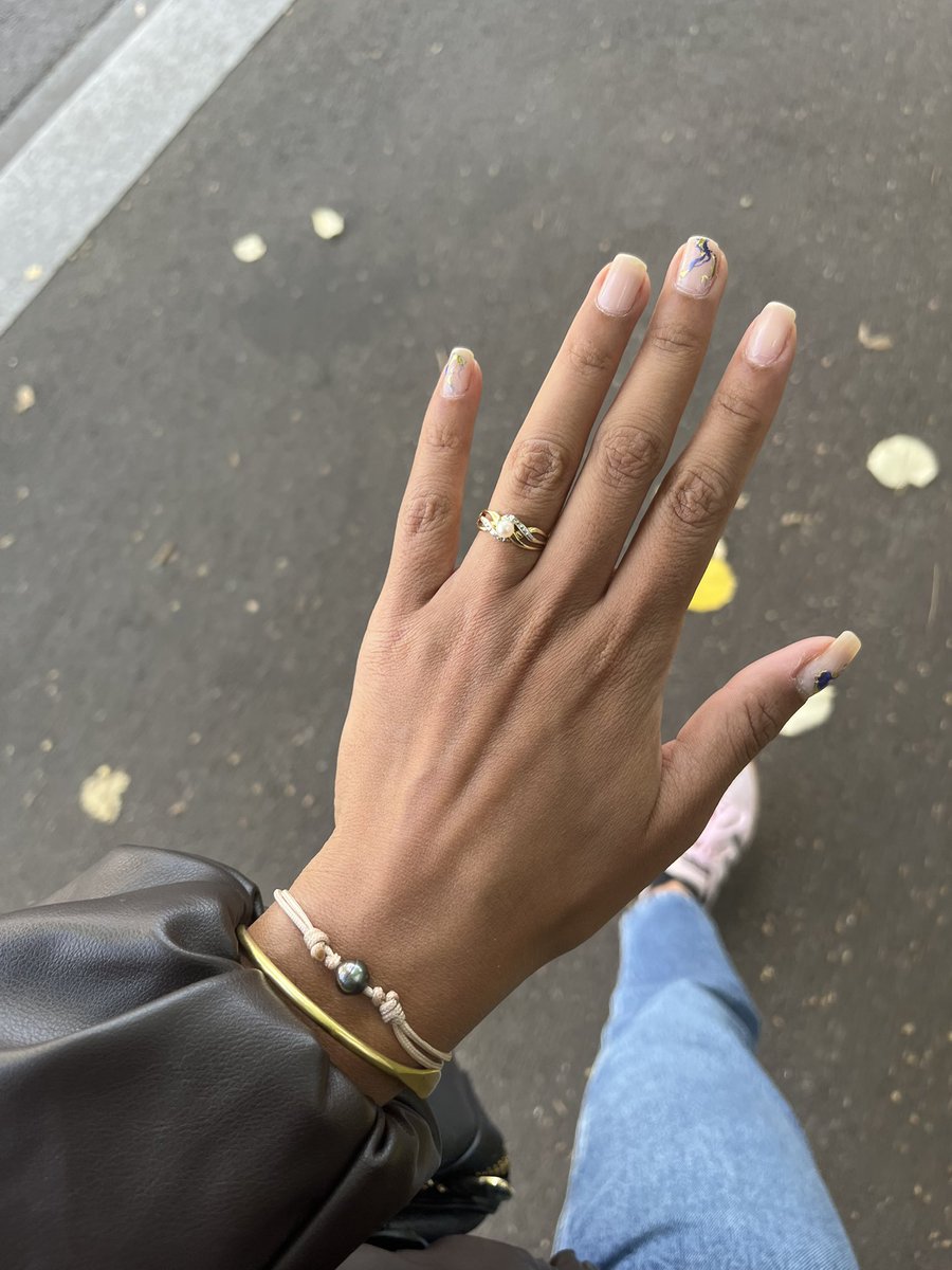 __dolceefeet's tweet photo. Pretty nails pretty girl 🩷🫦 
#nails #feet #prettygirl #soles #toes #caribeangirl https://t.co/c0jv0RvXnK