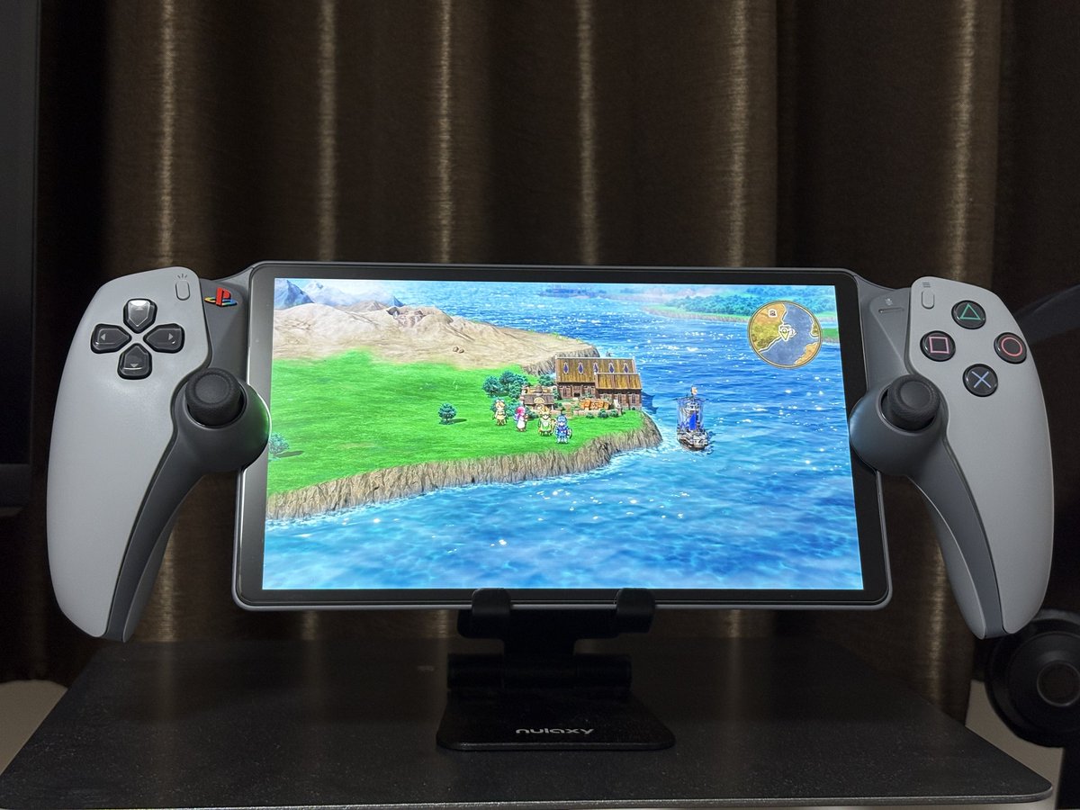 カモノハシです Green Pepper on X