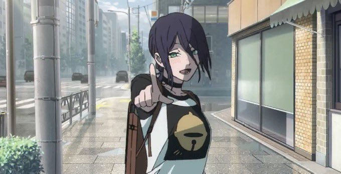 ゴリラゴリラスーパーゴリラ on X