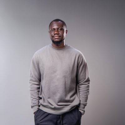 #NouvellePhotoDeProfil