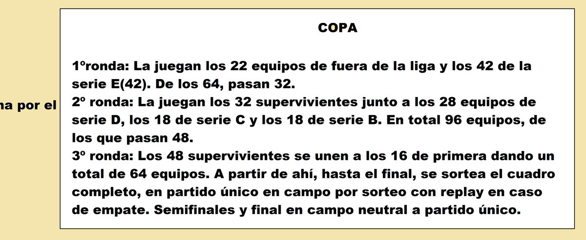 Principado de Dâlnia tweet media