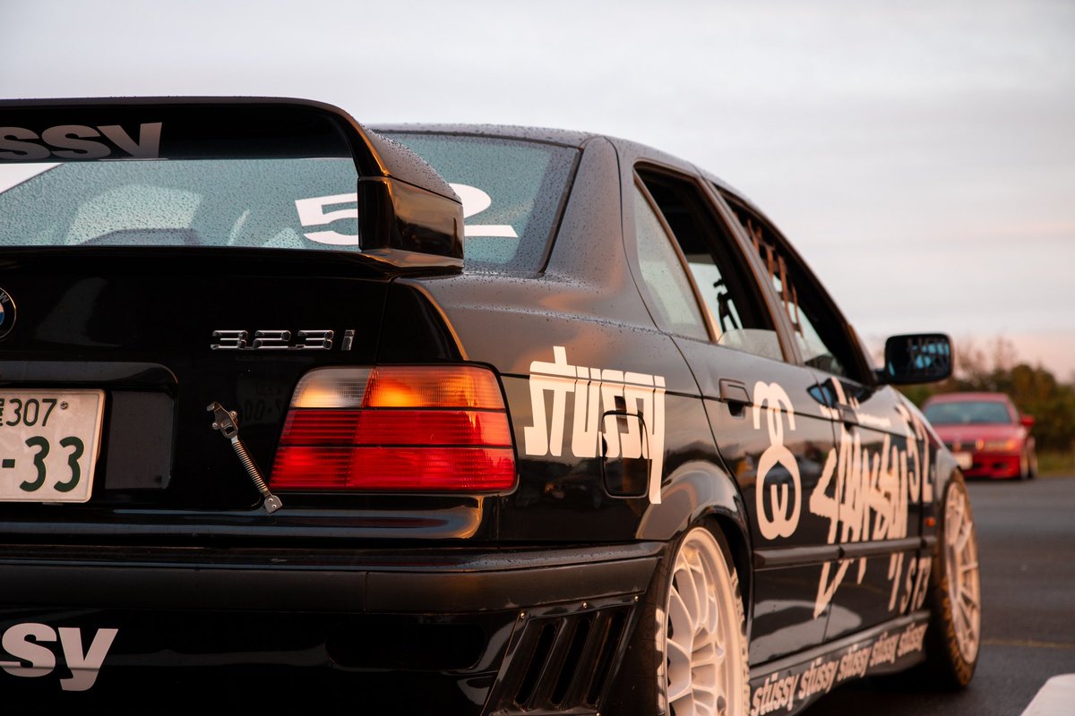 Lion_S16_NFX's tweet photo. #36MT
撮った写真をアップロードしました〜
全車は撮れていませんが、よろしければどうぞ！

https://t.co/jlf2MHGUwf https://t.co/Spo5Sf1pJk