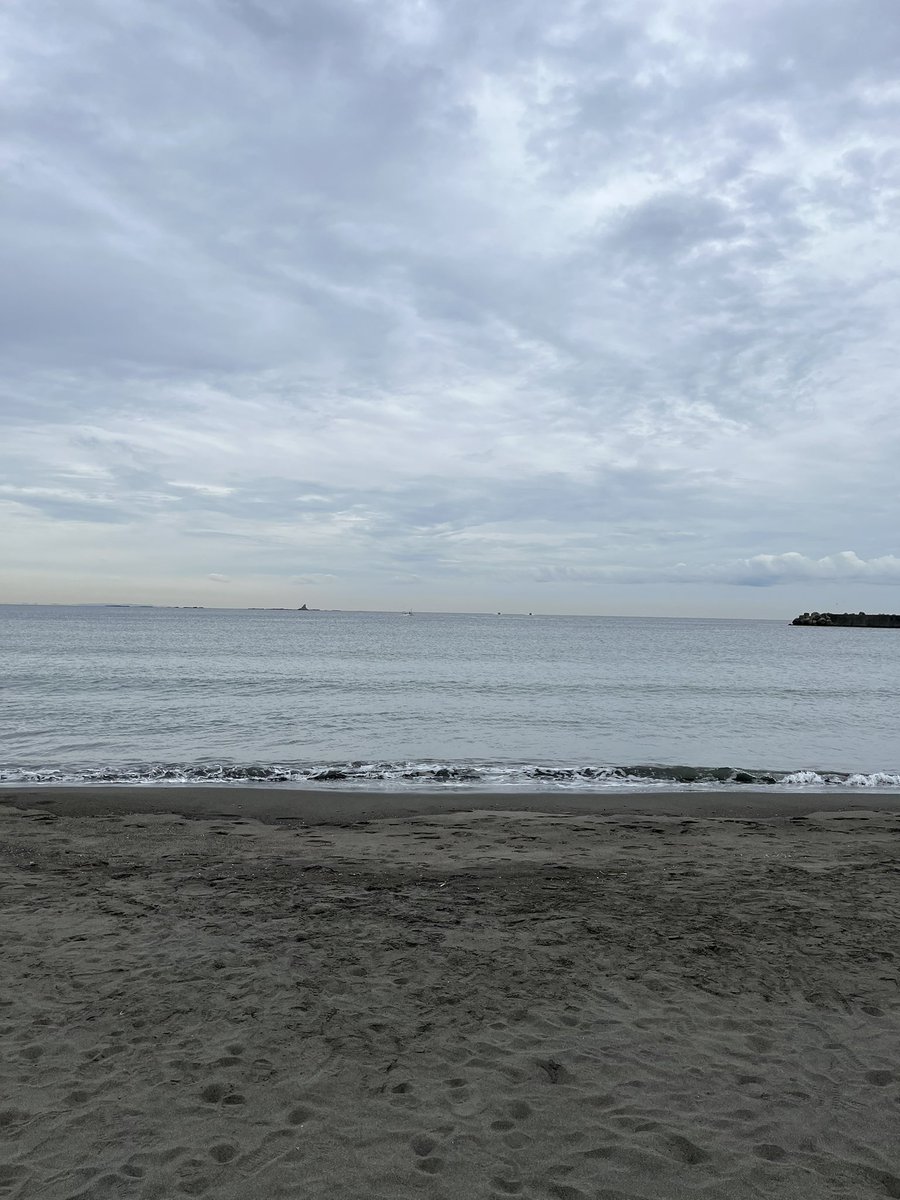 0903Yu's tweet photo. 海は癒される(◦ˉ ˘ ˉ◦) https://t.co/uqCB8JbmxA
