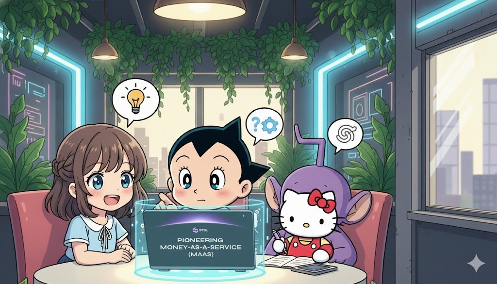 kayo tweet media