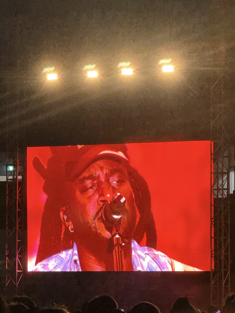 BStarr2804's tweet photo. @ShaboozeysJeans and @JellyRoll615 welcome to the best place in the world my friends, my home is your home. So glad you could come and see our patch of paradise @Townsville https://t.co/gqxdAL4oDj