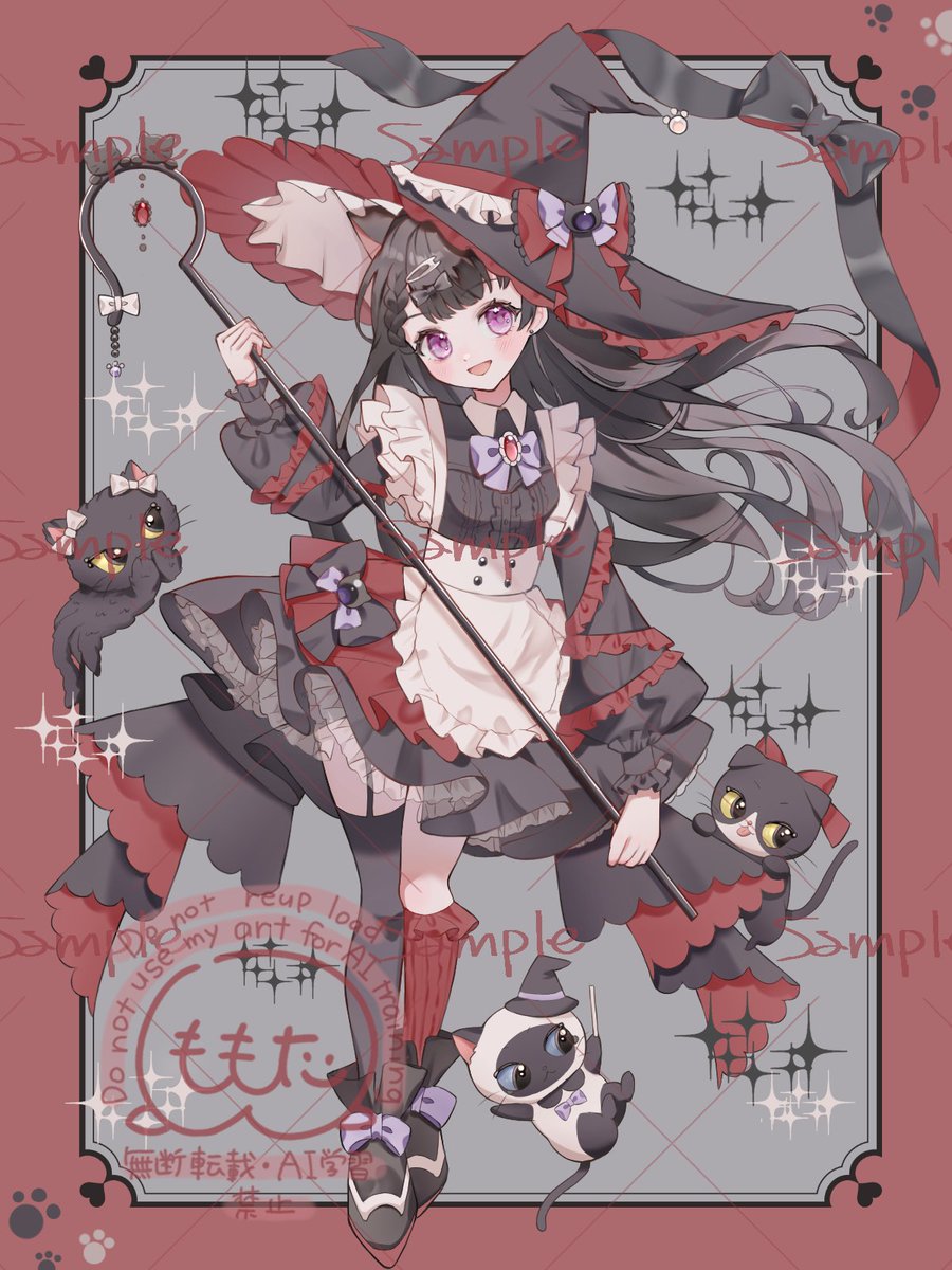 百田❥1月ご依頼受付中 on X