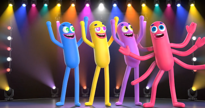 DParinzeva's tweet image. Just met @nobodysausage and honestly, I’m in shock—in the funnest way possible!
This level of craziness should come with a warning label.
Still grinning. #Nobodysausage #SausageMadness #Web3Fun #Memes