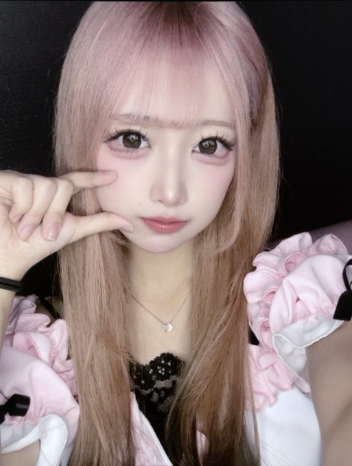 CoCo Chatonのツイート