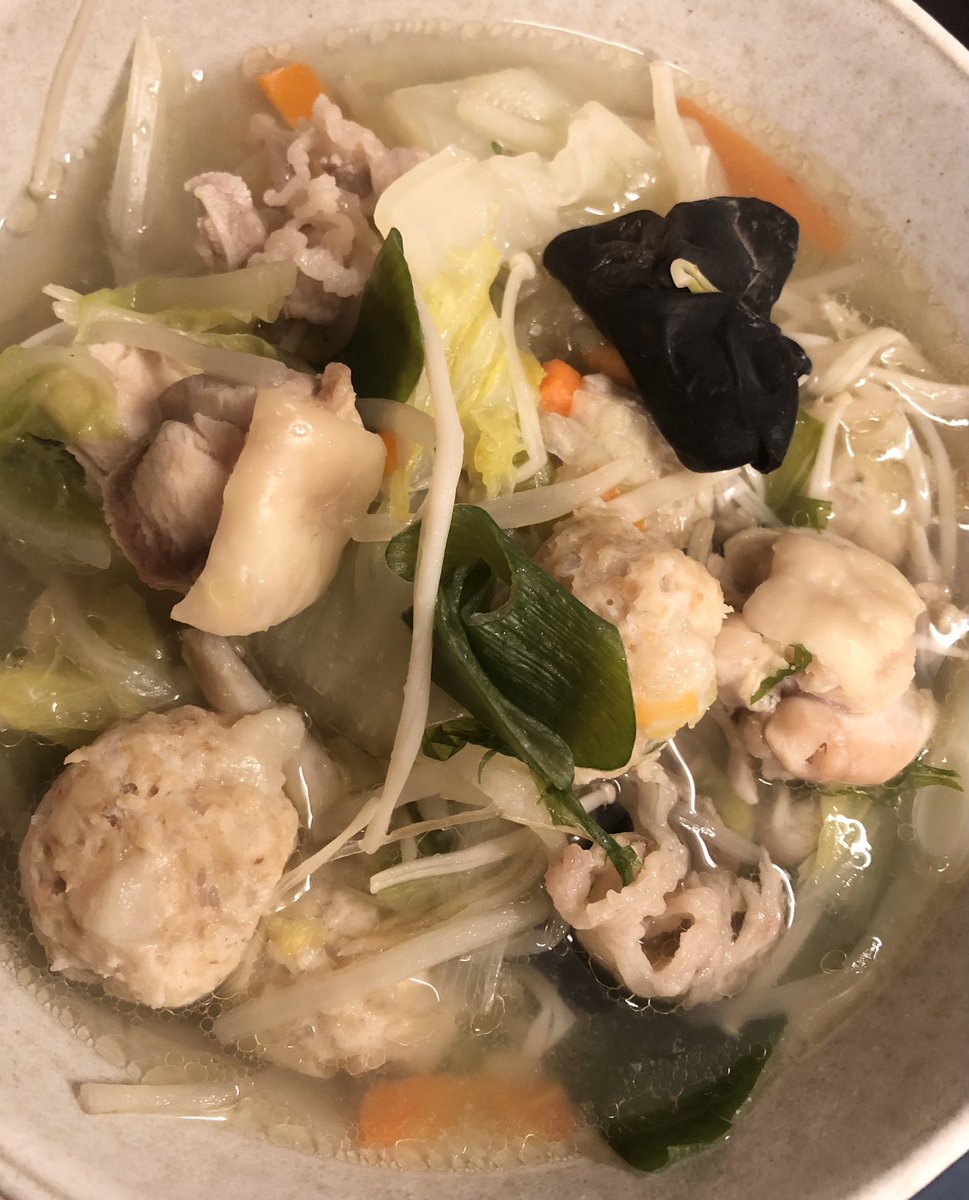 BeBeちゃん (@BeBe_official) / Posts / X