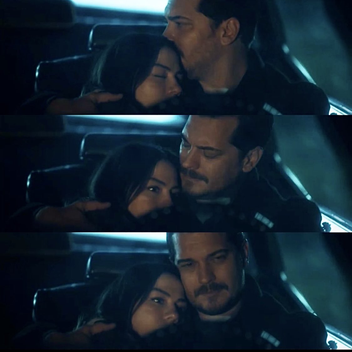 Demirgirl1's tweet image. 