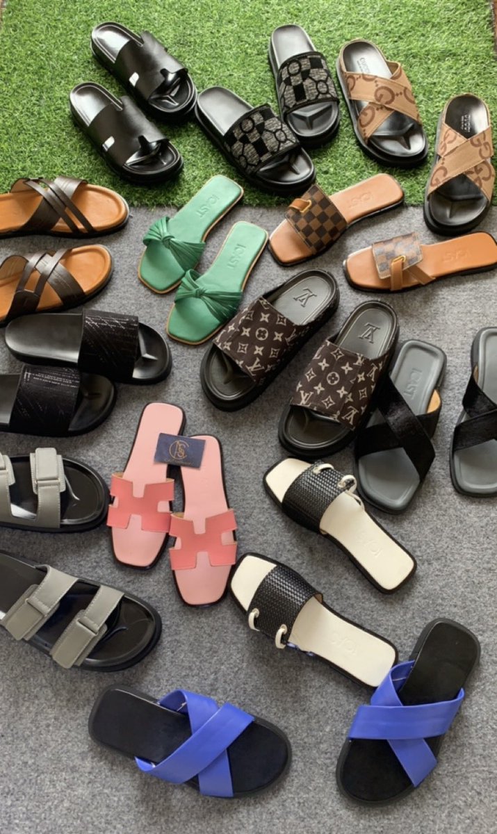 _lonerr_'s tweet image. NEW DAY 
SAME HUSTLE👞✂️