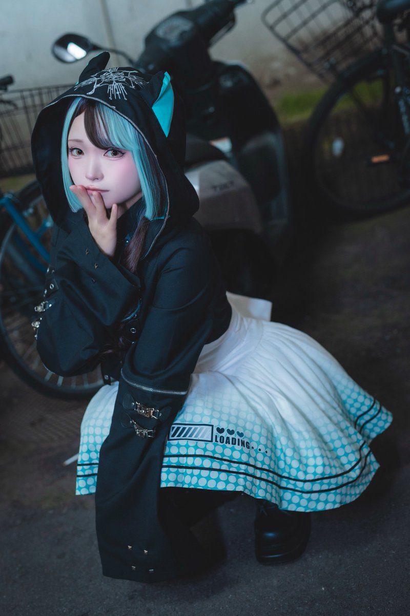 meruさま♡専用 🐈 め る と 🐈 (@MeruRabbit033) / Posts / X