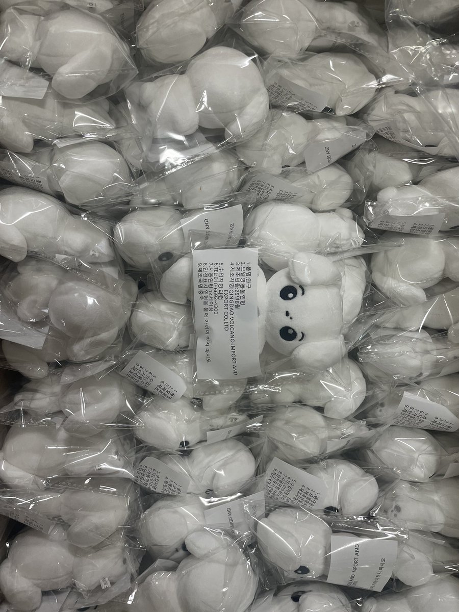 땅멍이 tweet media