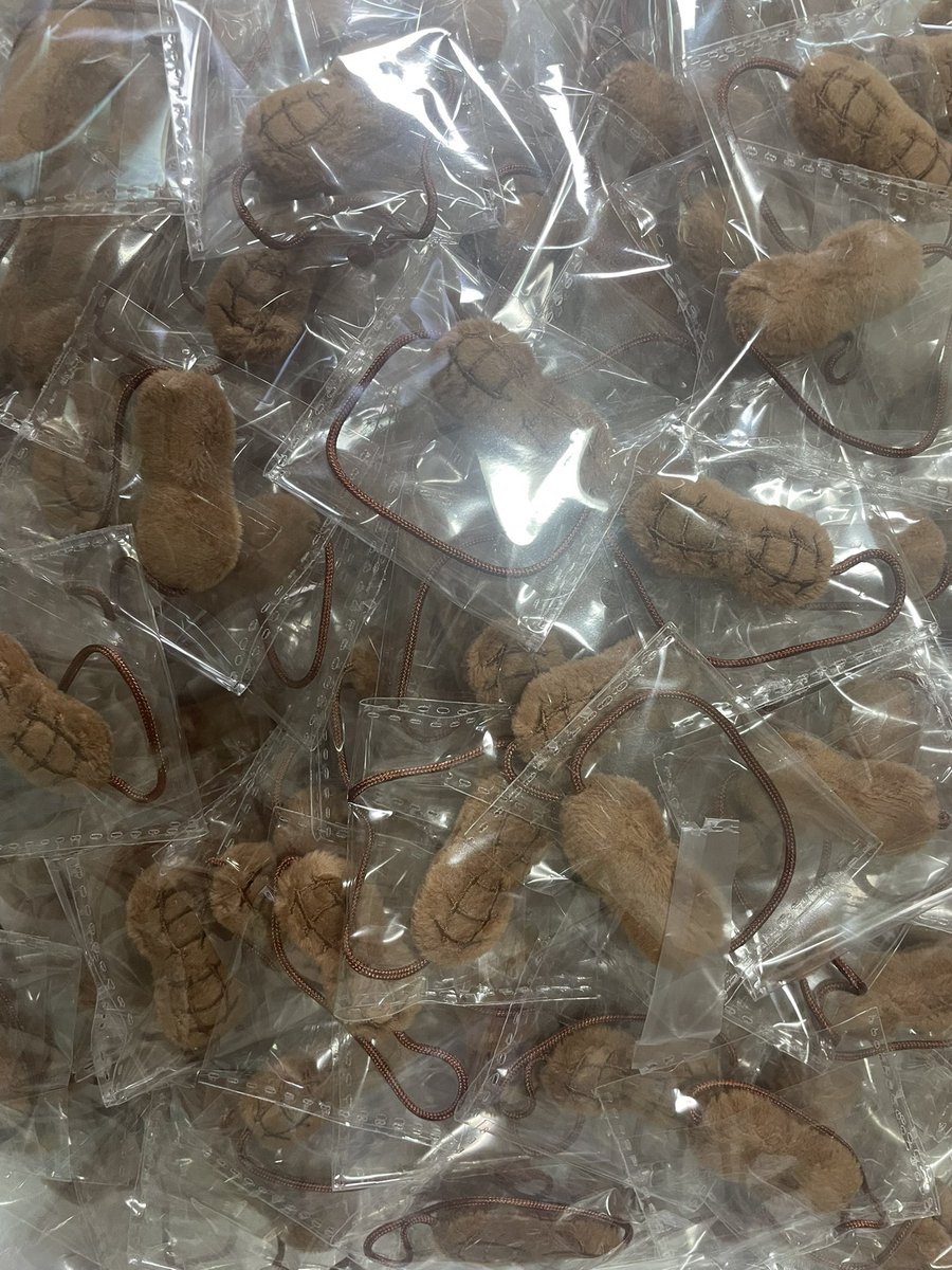 땅멍이 tweet media