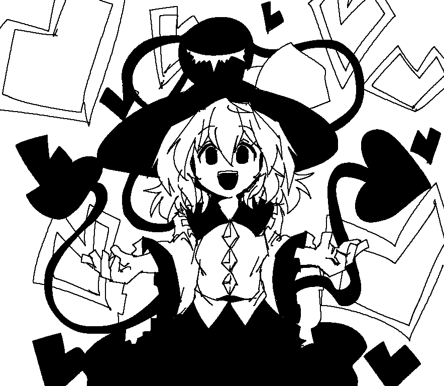 小野沢孝之 (@yugakata) on Twitter photo 