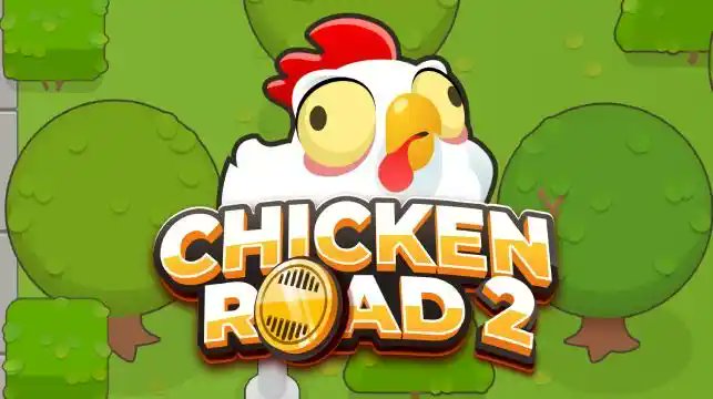 MakMak1235860's tweet image. Got questions, feedback, or bug reports? The *Chicken Road* support team is just a click away.  
💬 Reach out: it-chickenroad.com/en/support  
#GameSupport #HelpCenter #ChickenRoadHelp #GamingAssistance